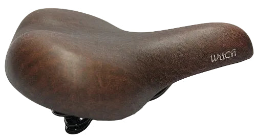 sattel für gazelle fahrrad Selle Royal Hollandradsattel Witch Braun – Store Hamburg Style:HGX-LITE extruder (Black） What Is This Controller? rollover_image:encoded:Black%3Ahttps%3A%2F%2Fcdn.shopify.com%2Fs%2Ffiles%2F1%2F0268%2F5180%2F3305%2Ffiles%2FMGS-DELTA-SNAKE-SS-TEE_BLACK_TS02810_BLACK_02.png%3Fv%3D1757957596
