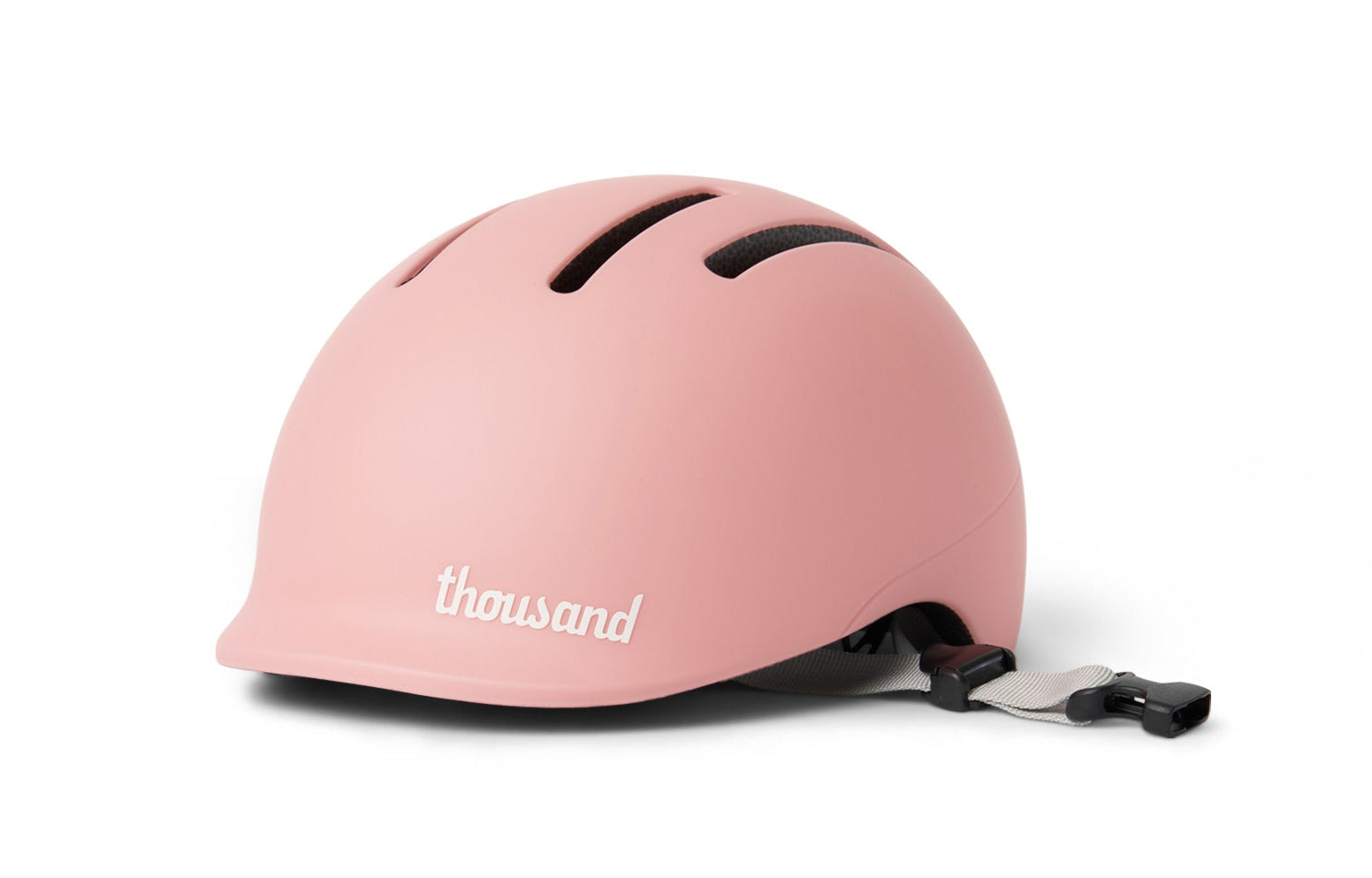 Thousand Jr. Kleinkinderhelm Toddler – Gazelle Store Hamburg