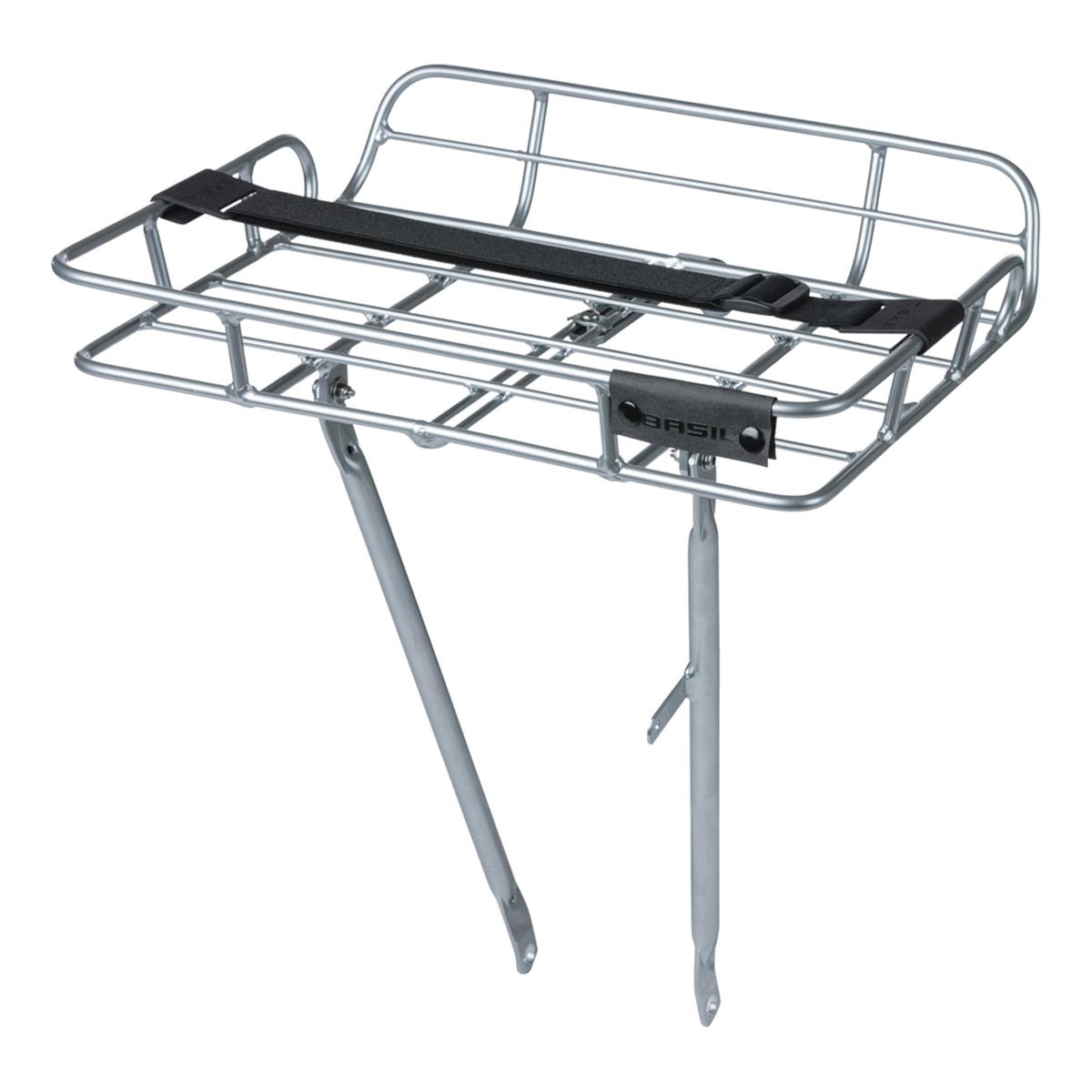 Gepäckträger mit Reling für Gazelle Classic, Van Stael – Gazelle Store  Hamburg