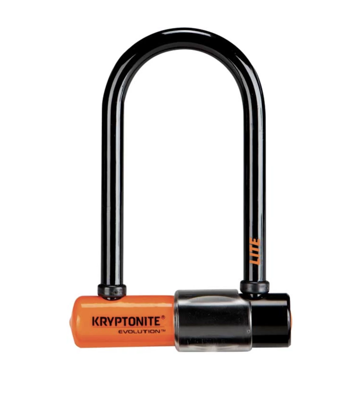 Kryptonite Evolution LITE Mini 6 Gazelle Store Hamburg