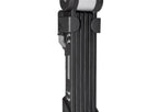 Kryptonite KryptoLok 610 S