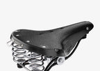 Brooks Sattel B66