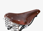 Brooks Sattel B66