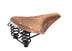 Brooks Sattel B67s Aged