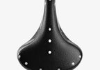 Brooks Sattel B66
