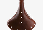 Brooks Sattel B66
