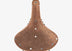 Brooks Sattel B67s Aged