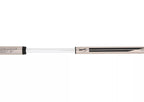 CONTEC Minipumpe Air Support Pocket Chrome