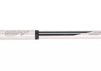 CONTEC Minipumpe Air Support Pocket Chrome