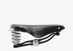 Brooks Sattel B66