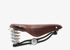 Brooks Sattel B66