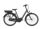 Gazelle E-Bike Arroyo C7+ HMB 26” Anthracite Grey