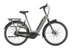 Gazelle E-Bike Arroyo C8 HMB Light Sienna Damen