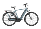 Gazelle E-Bike Arroyo C7+ HMB Thunder Grey Herren