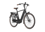 Gazelle E-Bike Arroyo C8 HMB Black Herren