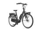 Gazelle E-Bike Bloom C310 HMS Black