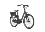 Gazelle E-Bike Arroyo C7+ HMB 26” Anthracite Grey