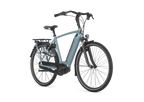 Gazelle E-Bike Arroyo C7+ HMB Thunder Grey Herren