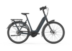 Gazelle E-Bike Arroyo C5 HMB Belt Orion Blue