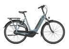 Gazelle E-Bike Arroyo C7+ HMB Thunder Grey Damen