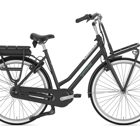 gazelle e bike damen paris c7 hmb Gazelle E-Bike Miss Grace C7+ HMB Black Damen – Gazelle Store Hamburg