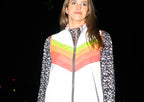 GoFluo Scarlett Vest Damen