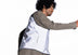 GoFluo Orion Vest Herren