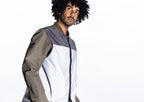 GoFluo Orion Vest Herren