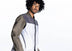GoFluo Orion Vest Herren