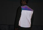 GoFluo Orion Vest Herren