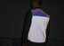 GoFluo Orion Vest Herren
