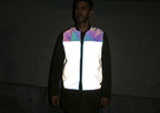 GoFluo Orion Vest Herren