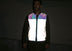 GoFluo Orion Vest Herren