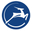Gazelle Store Hamburg Hoheluft logo