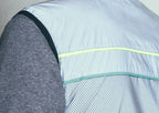 GoFluo George Vest Unisex