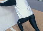 GoFluo George Vest Unisex