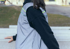 GoFluo George Vest Unisex