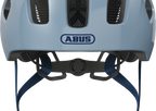 ABUS Youn-I 2.0 Kinderfahrradhelm in Glacier Blue