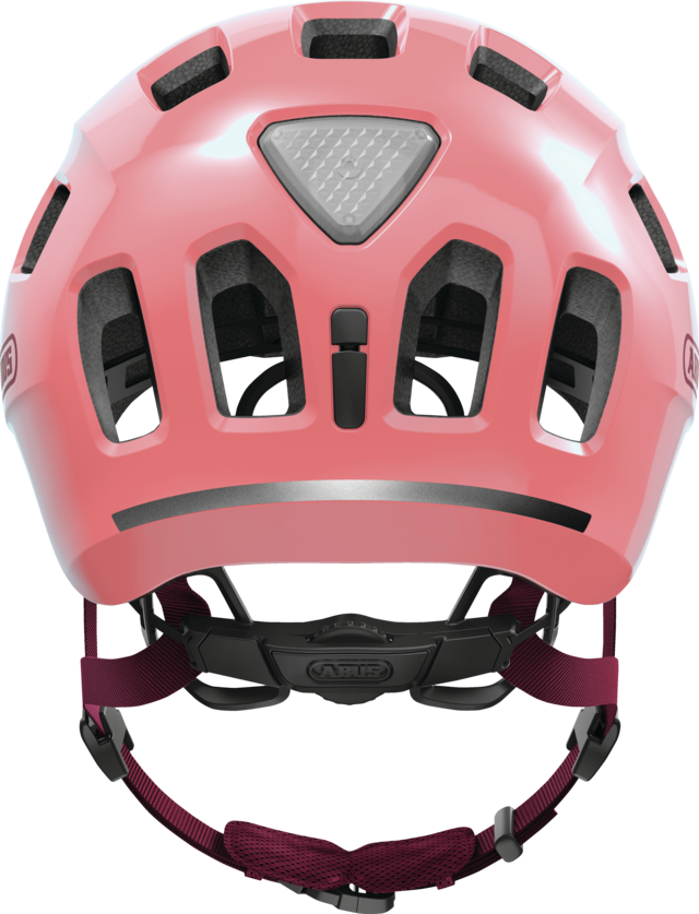 ABUS Youn-I 2.0