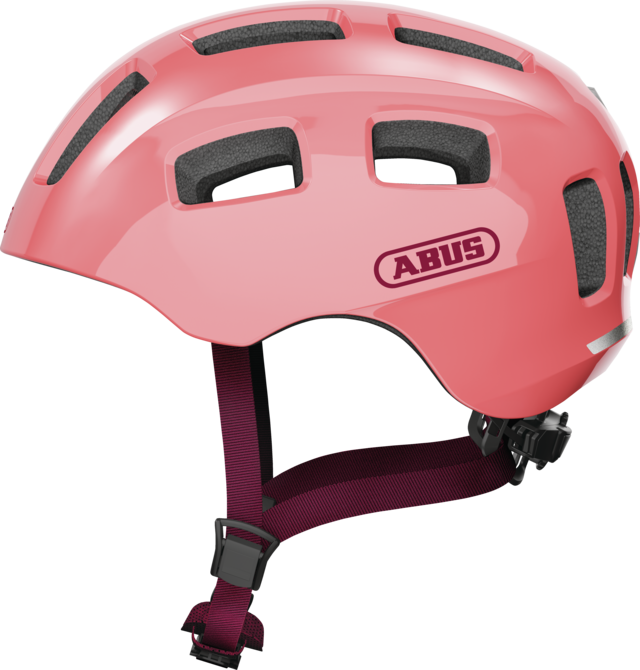 ABUS Youn-I 2.0
