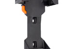 Kryptonite Evolution 790 Faltschloss