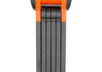 Kryptonite Evolution 790 Faltschloss