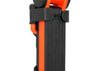 Kryptonite Evolution 790 Faltschloss