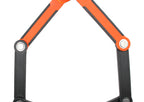 Kryptonite Evolution 790 Faltschloss