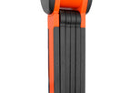 Kryptonite Evolution 790 Faltschloss