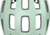 ABUS Youn-I 2.0