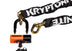 Kryptonite New York Chain 1210