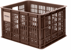 BASIL Crate M Fahrradkiste