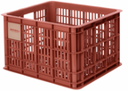 BASIL Crate M Fahrradkiste
