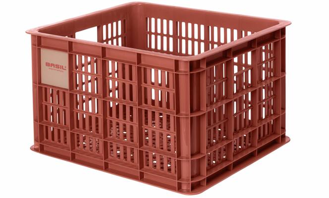 BASIL Crate M Fahrradkiste